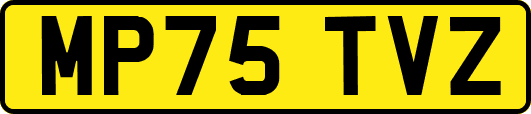 MP75TVZ