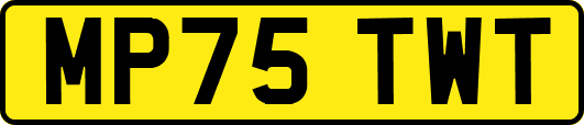 MP75TWT