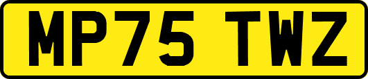 MP75TWZ