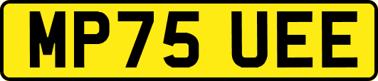 MP75UEE