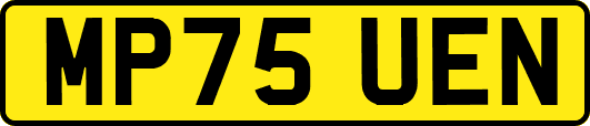 MP75UEN