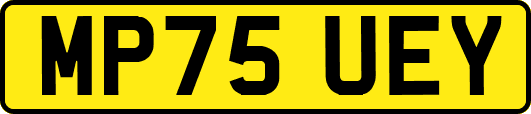 MP75UEY
