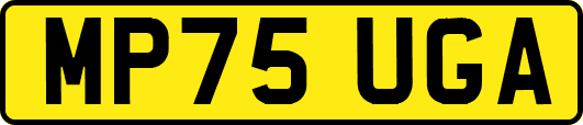 MP75UGA