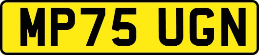MP75UGN