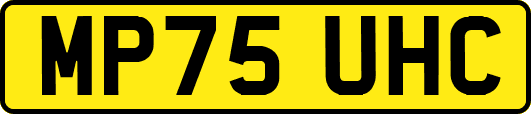 MP75UHC