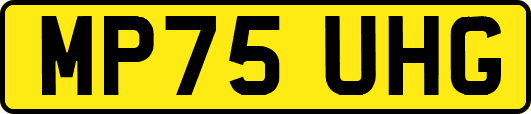 MP75UHG