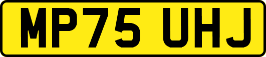 MP75UHJ