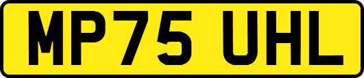 MP75UHL