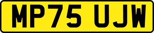 MP75UJW