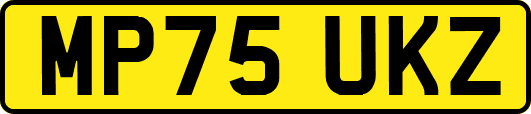 MP75UKZ