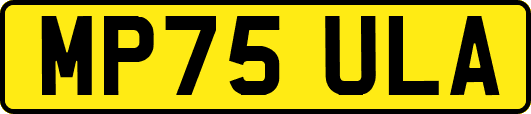 MP75ULA