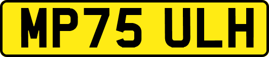 MP75ULH