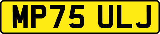 MP75ULJ