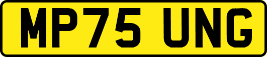 MP75UNG