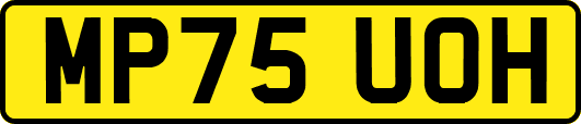 MP75UOH