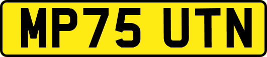 MP75UTN