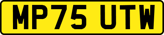 MP75UTW