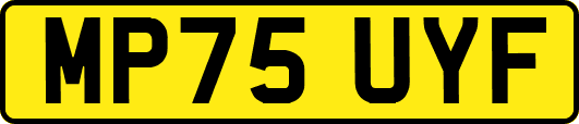 MP75UYF