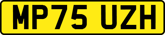 MP75UZH