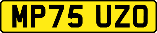 MP75UZO
