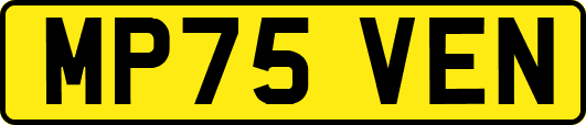 MP75VEN