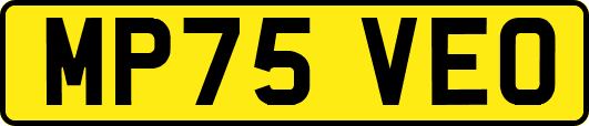 MP75VEO