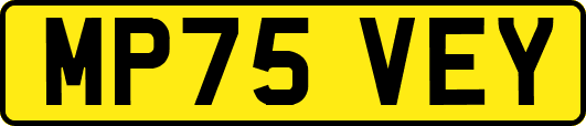 MP75VEY