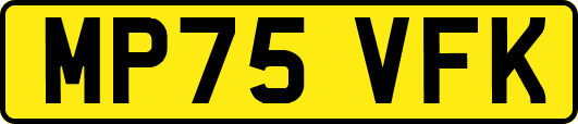 MP75VFK