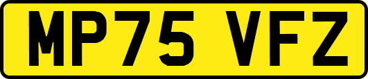 MP75VFZ
