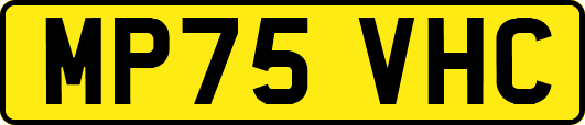MP75VHC
