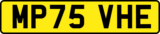 MP75VHE