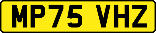 MP75VHZ