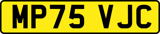 MP75VJC