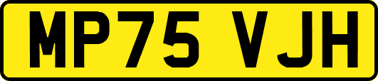 MP75VJH