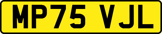 MP75VJL