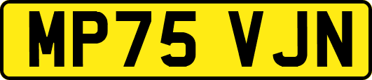 MP75VJN