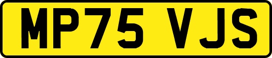 MP75VJS