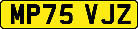 MP75VJZ