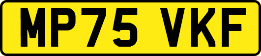 MP75VKF