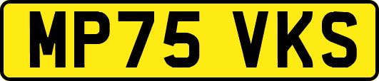 MP75VKS