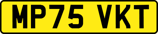 MP75VKT