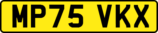 MP75VKX