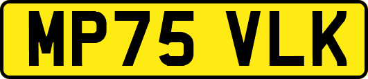 MP75VLK
