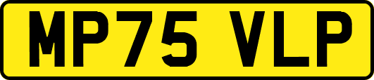 MP75VLP