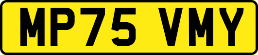 MP75VMY
