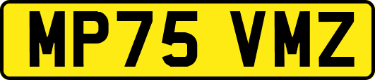 MP75VMZ