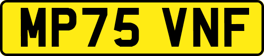MP75VNF