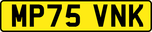 MP75VNK