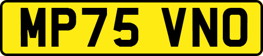 MP75VNO