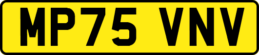 MP75VNV